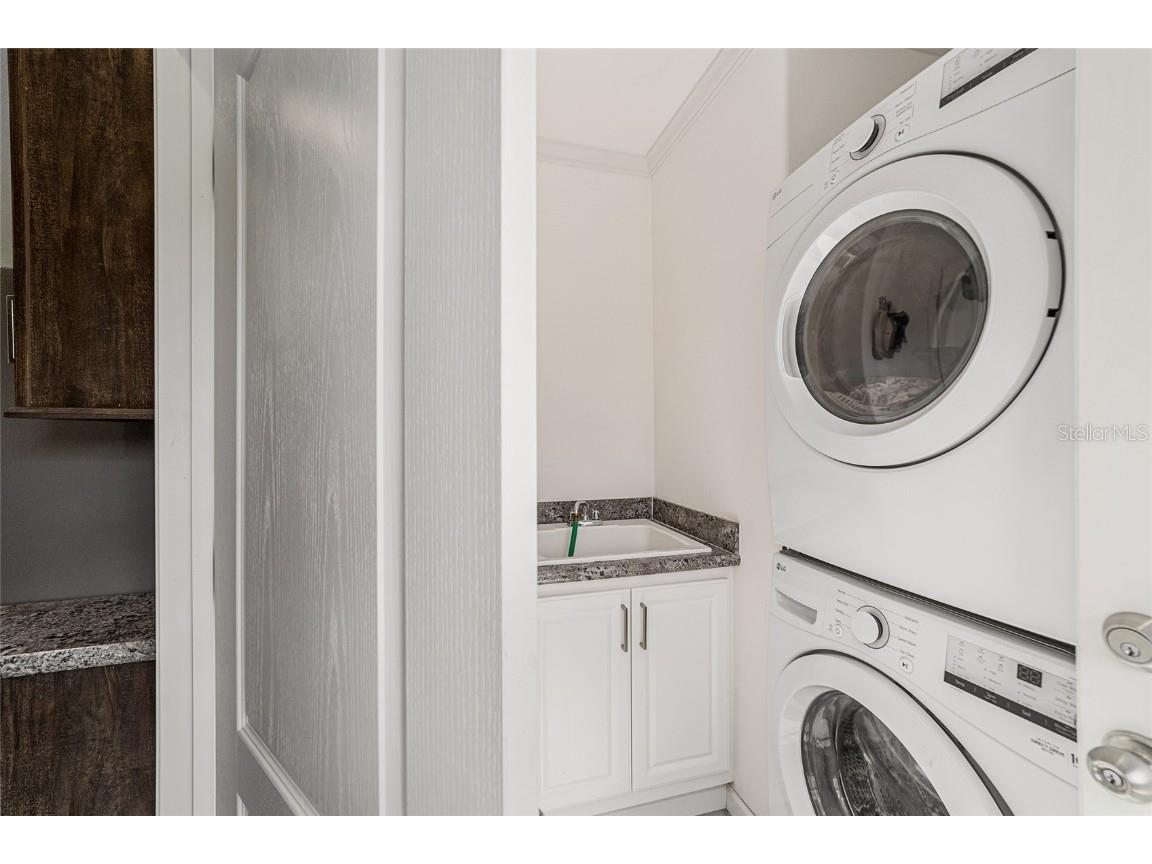 4520 NW 95th Avenue Road Ocala FL 34482 OM688359 image33