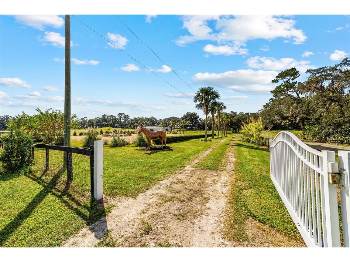 4520 NW 95th Avenue Road Ocala FL 34482 OM688359 image34