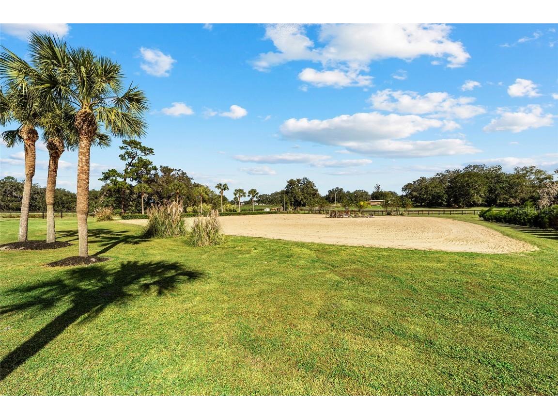 4520 NW 95th Avenue Road Ocala FL 34482 OM688359 image36