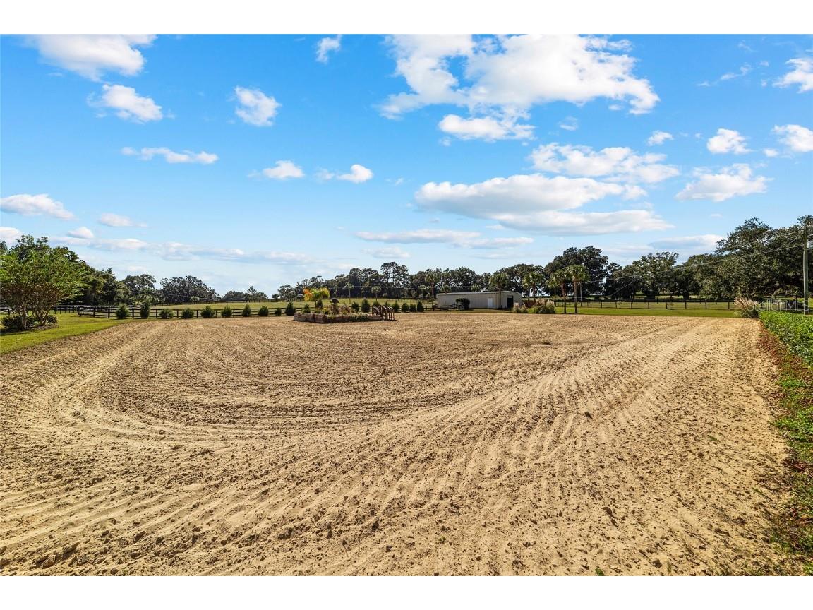 4520 NW 95th Avenue Road Ocala FL 34482 OM688359 image37