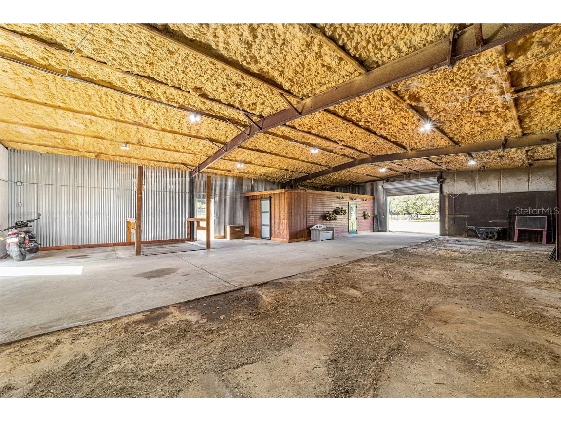 4520 NW 95th Avenue Road Ocala FL 34482 OM688359 image38