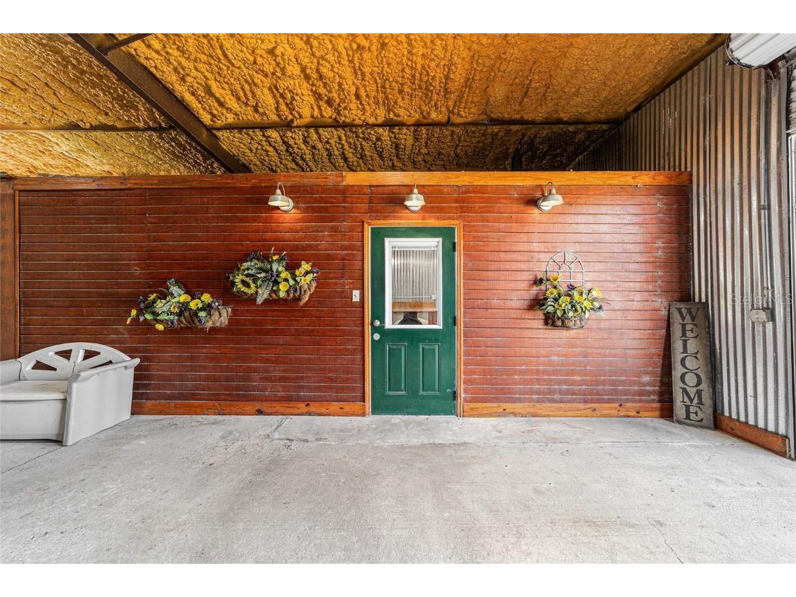 4520 NW 95th Avenue Road Ocala FL 34482 OM688359 image39