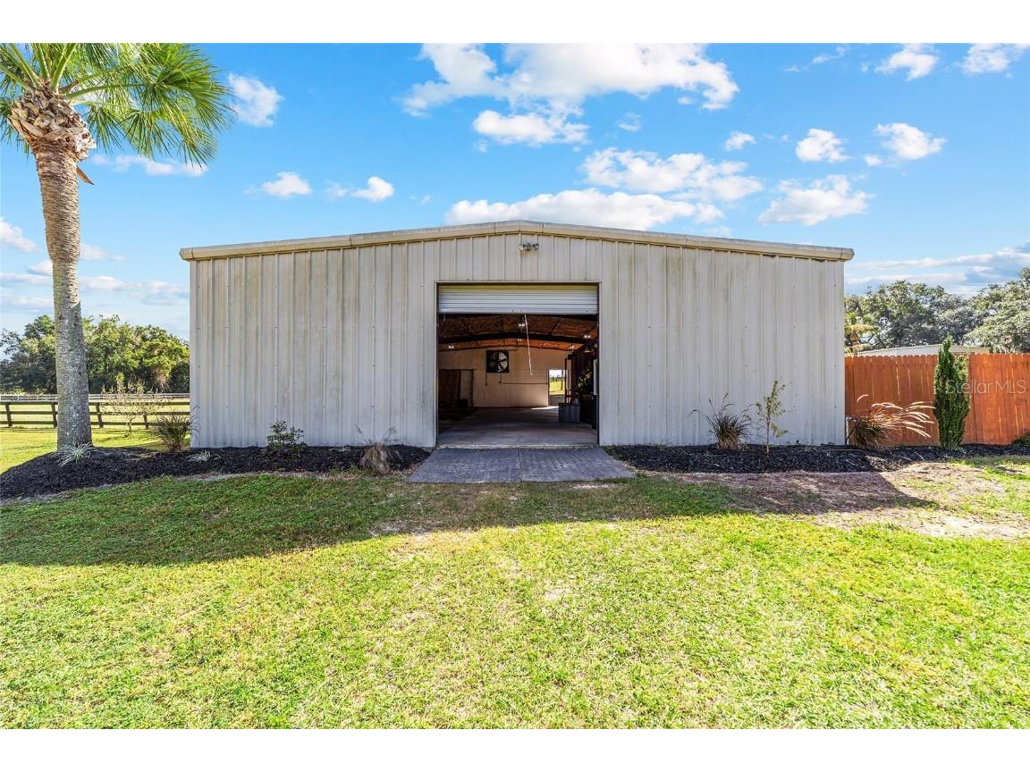 4520 NW 95th Avenue Road Ocala FL 34482 OM688359 image4