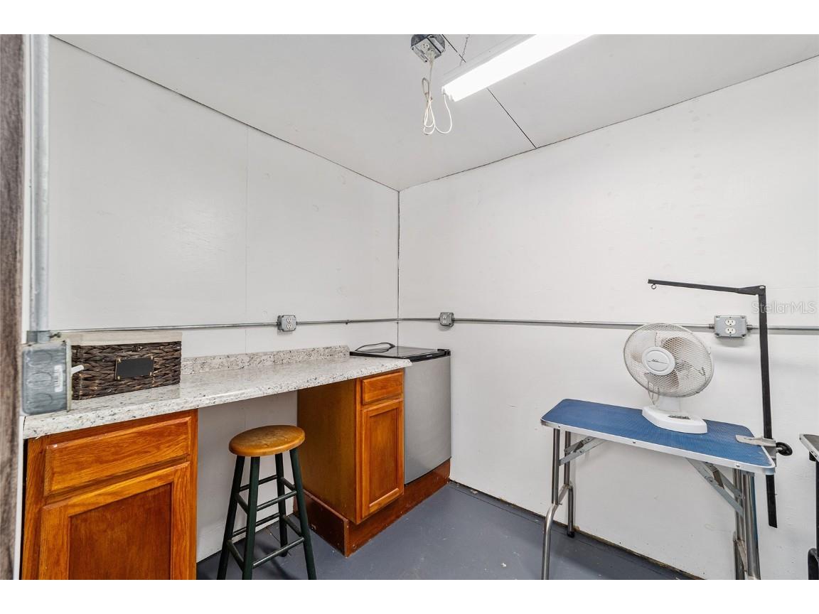 4520 NW 95th Avenue Road Ocala FL 34482 OM688359 image40