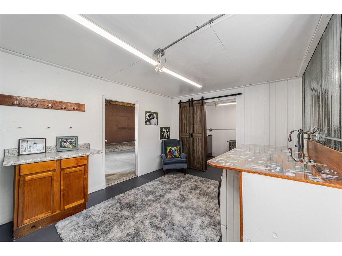 4520 NW 95th Avenue Road Ocala FL 34482 OM688359 image41