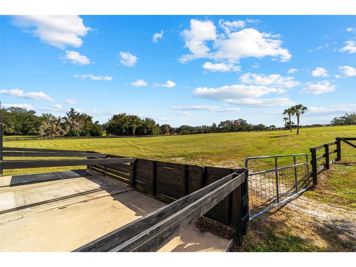 4520 NW 95th Avenue Road Ocala FL 34482 OM688359 image42