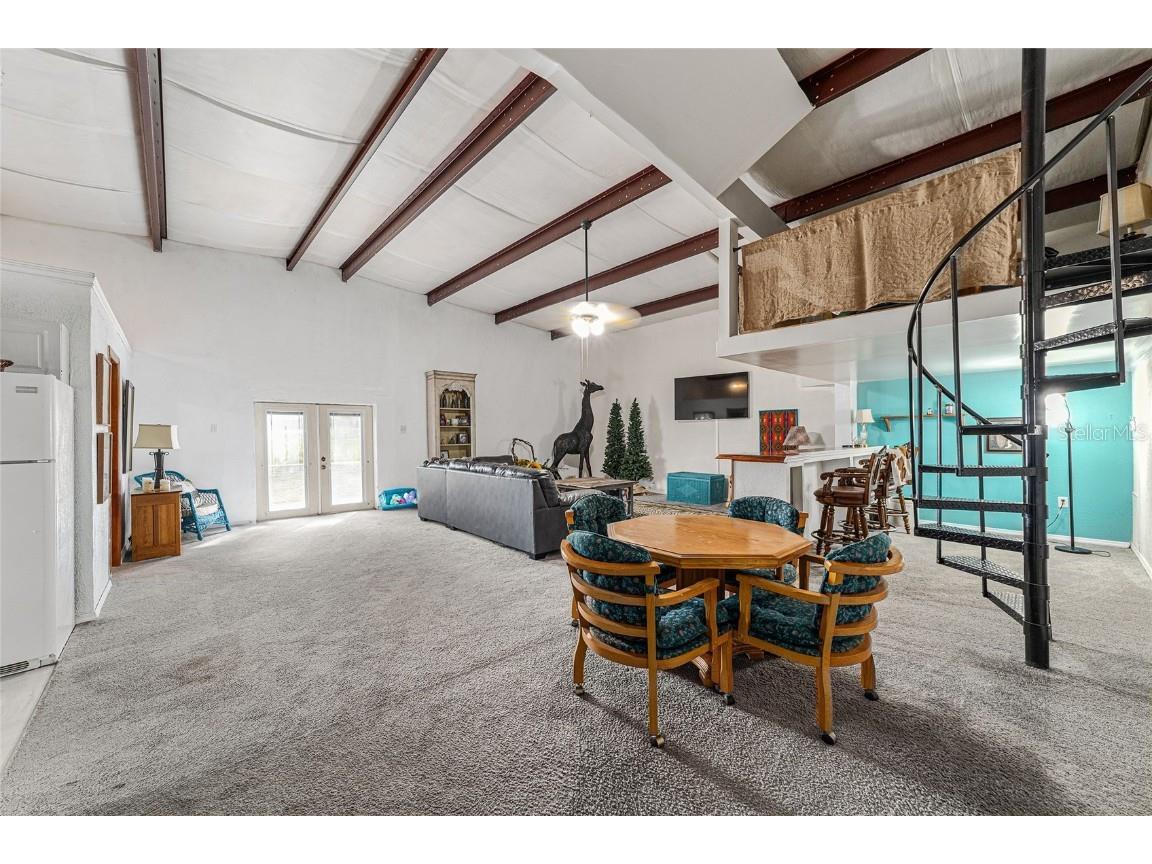 4520 NW 95th Avenue Road Ocala FL 34482 OM688359 image43