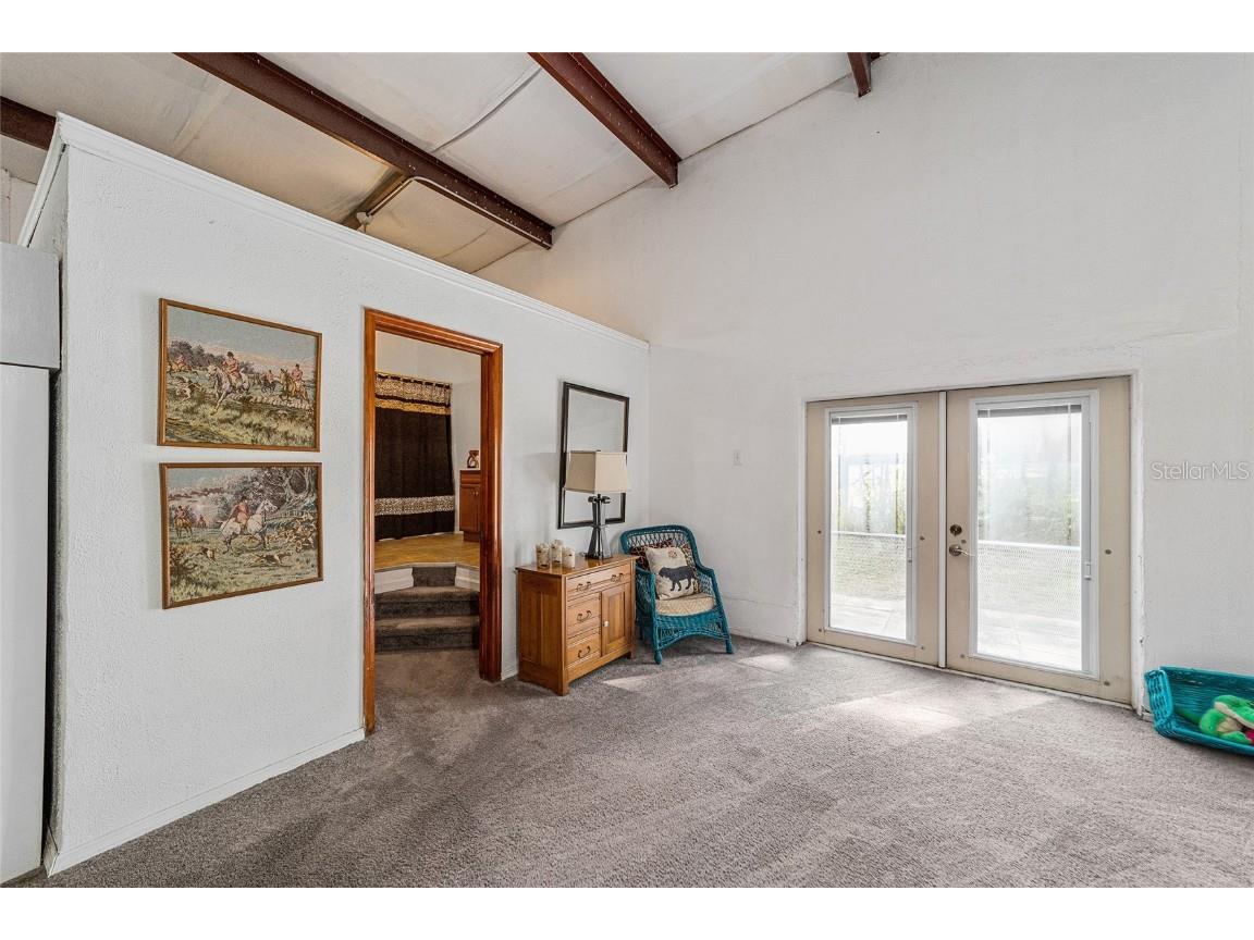 4520 NW 95th Avenue Road Ocala FL 34482 OM688359 image44