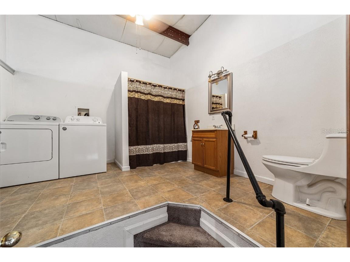 4520 NW 95th Avenue Road Ocala FL 34482 OM688359 image45