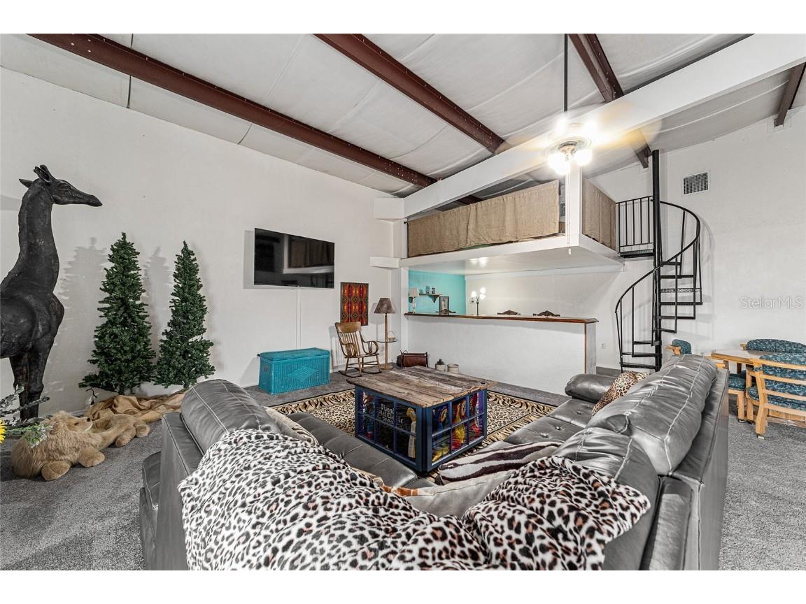 4520 NW 95th Avenue Road Ocala FL 34482 OM688359 image46