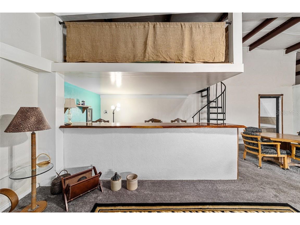 4520 NW 95th Avenue Road Ocala FL 34482 OM688359 image47