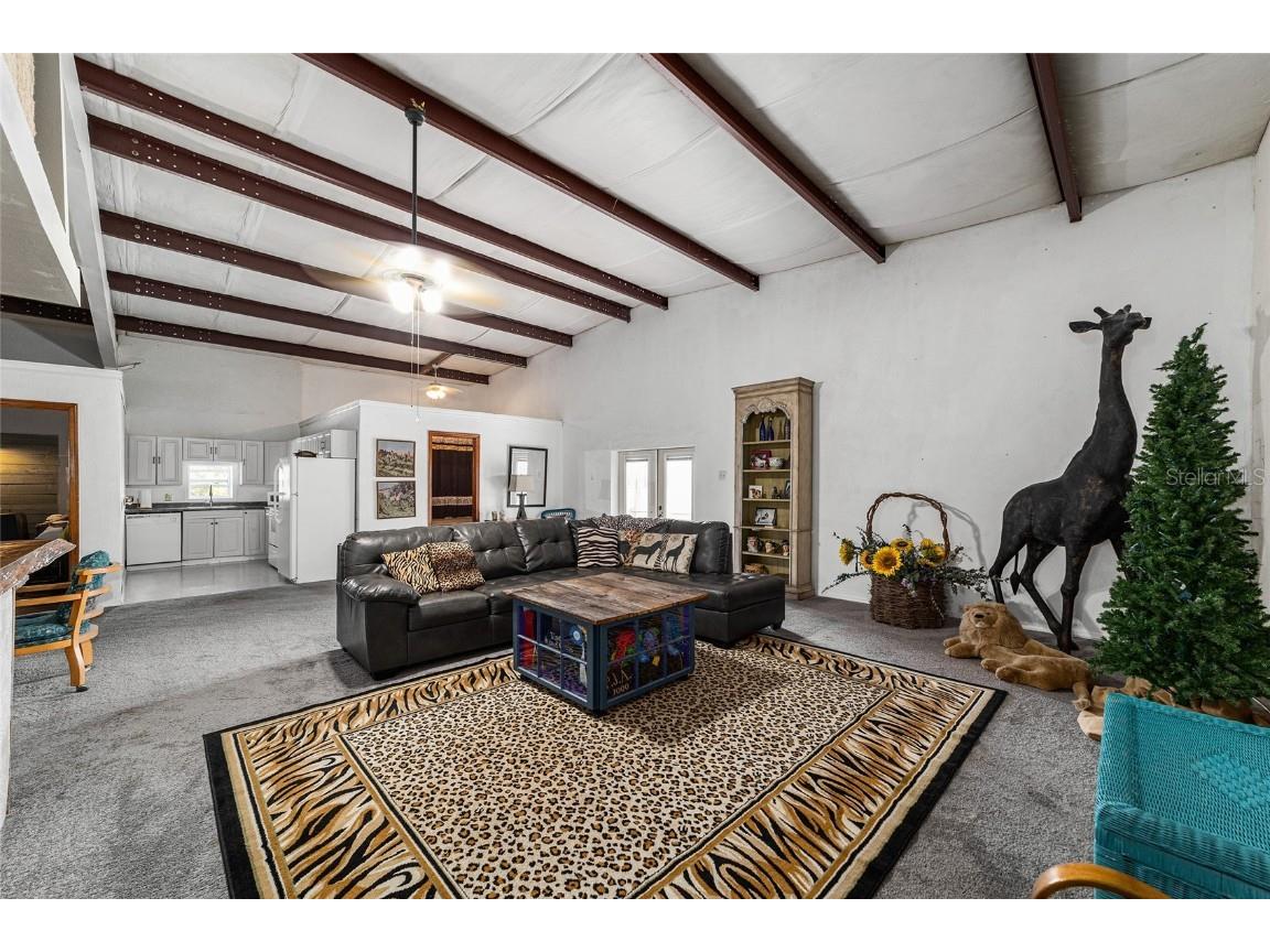 4520 NW 95th Avenue Road Ocala FL 34482 OM688359 image48