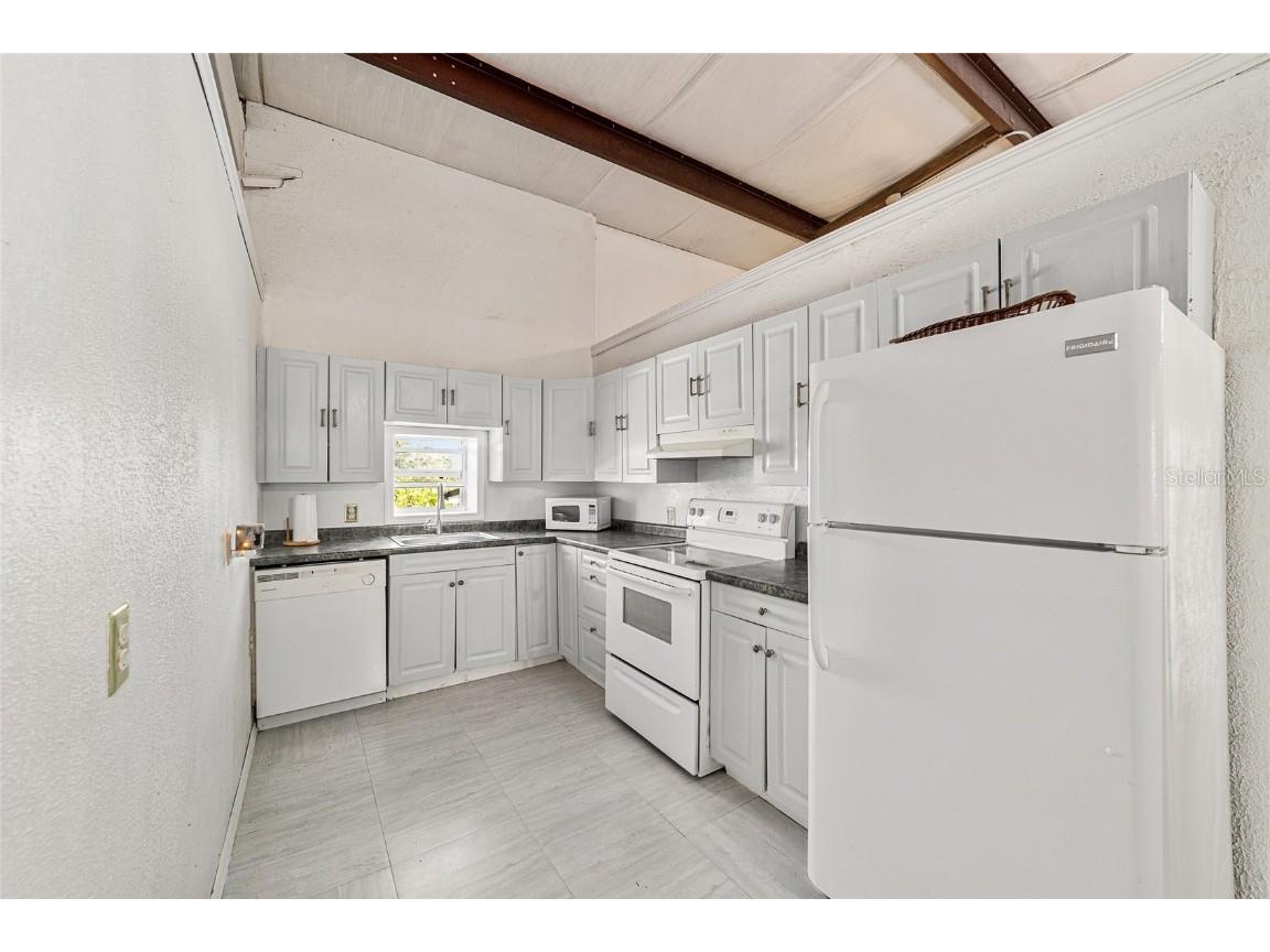 4520 NW 95th Avenue Road Ocala FL 34482 OM688359 image49