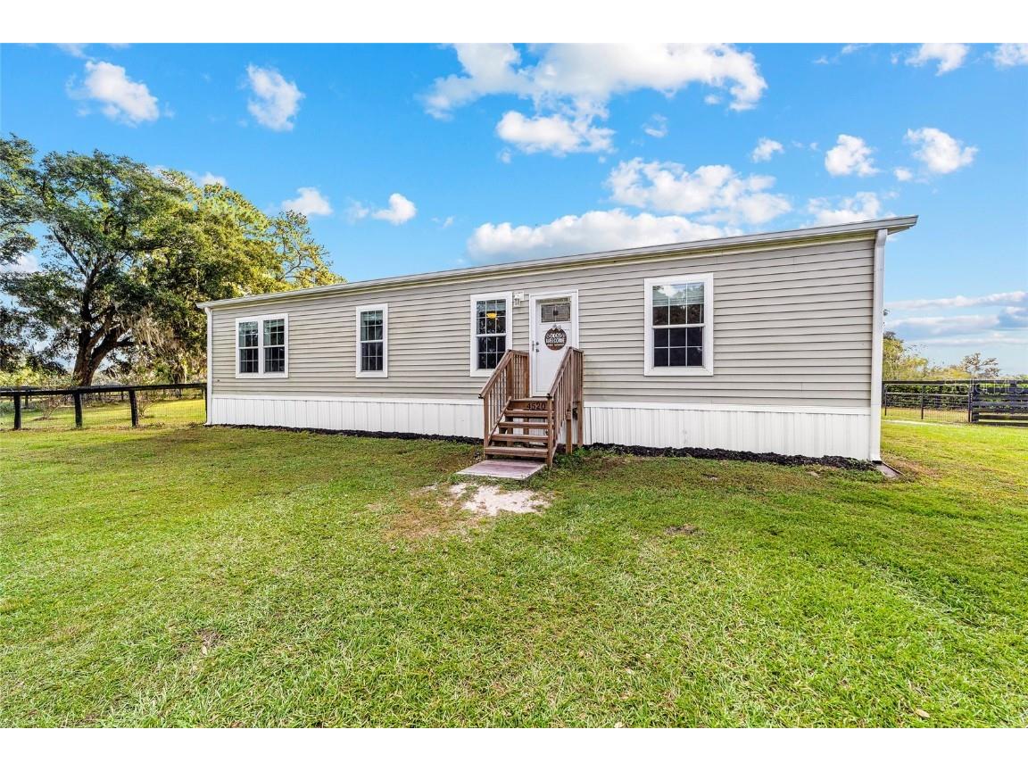 4520 NW 95th Avenue Road Ocala FL 34482 OM688359 image5