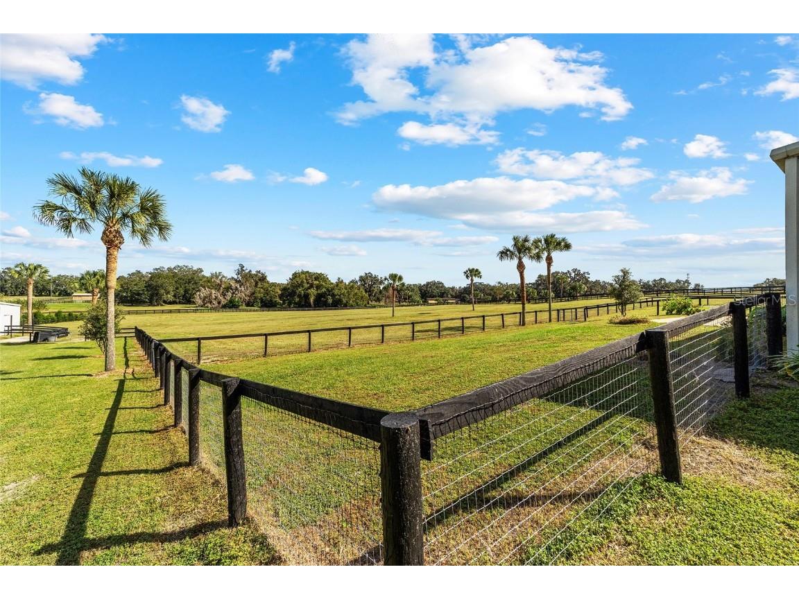 4520 NW 95th Avenue Road Ocala FL 34482 OM688359 image50