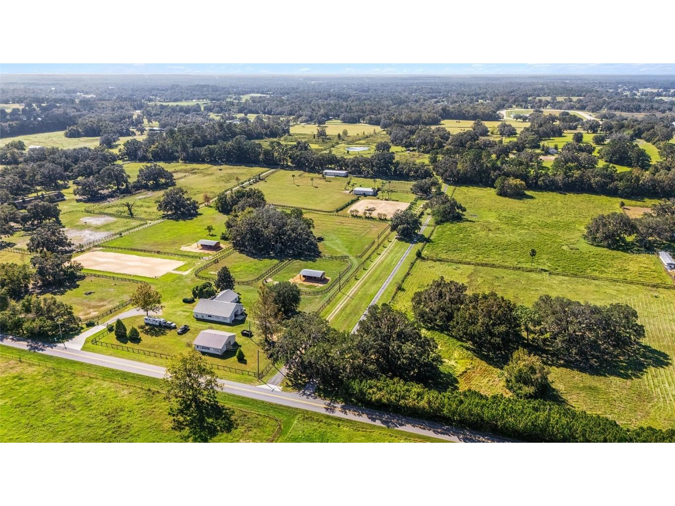 4520 NW 95th Avenue Road Ocala FL 34482 OM688359 image51