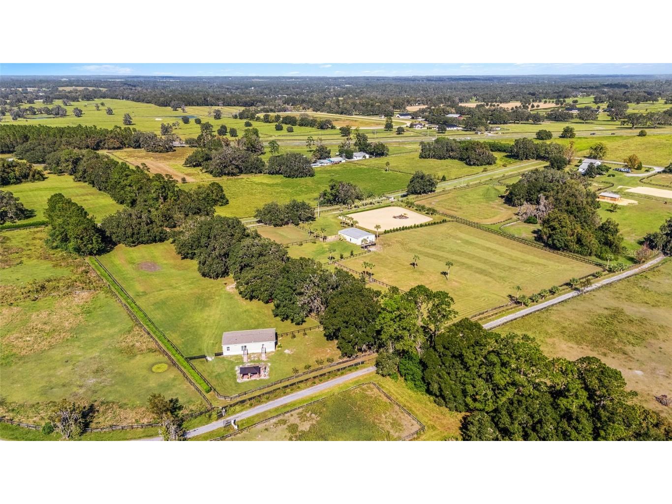 4520 NW 95th Avenue Road Ocala FL 34482 OM688359 image52