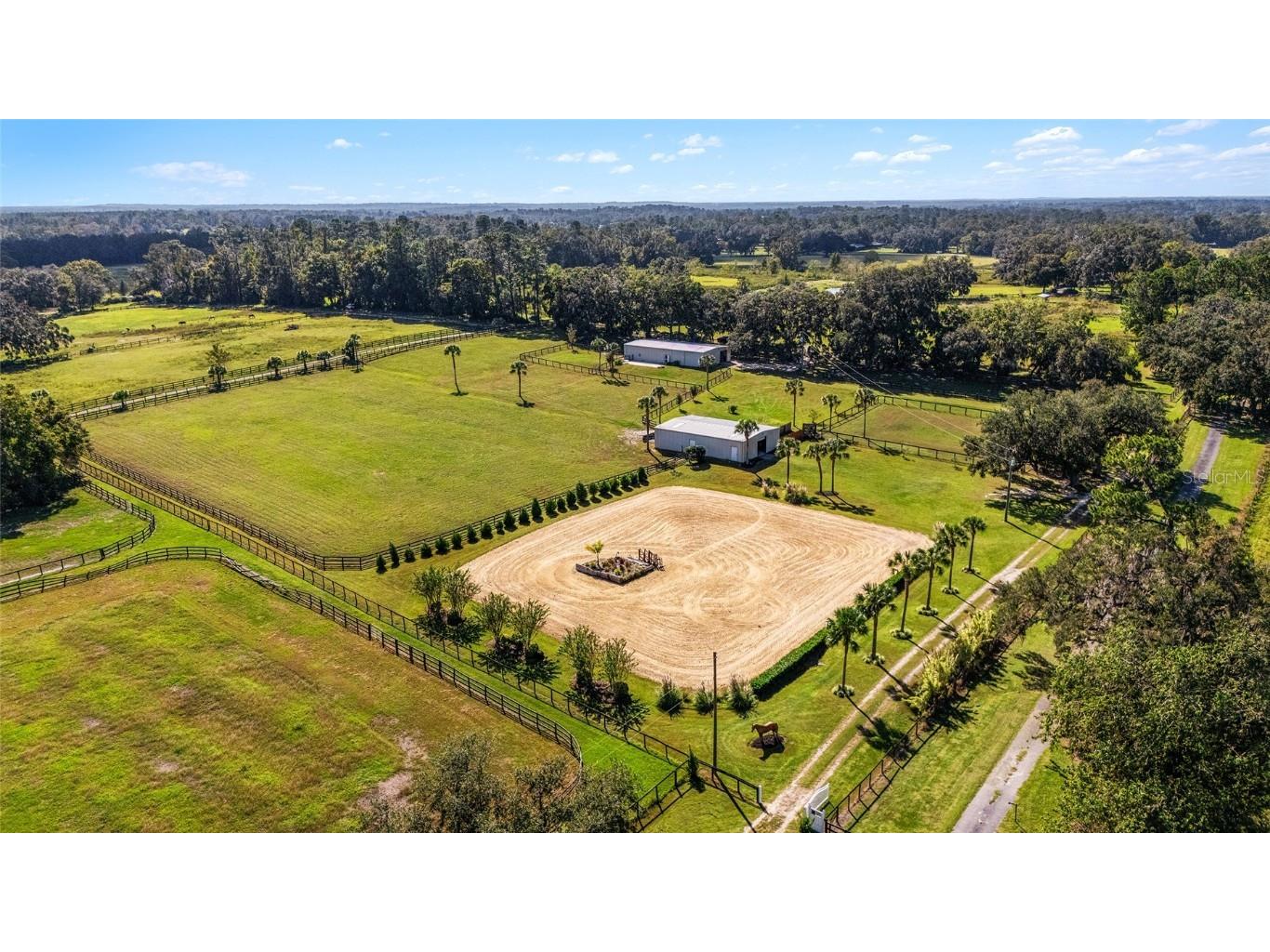 4520 NW 95th Avenue Road Ocala FL 34482 OM688359 image53