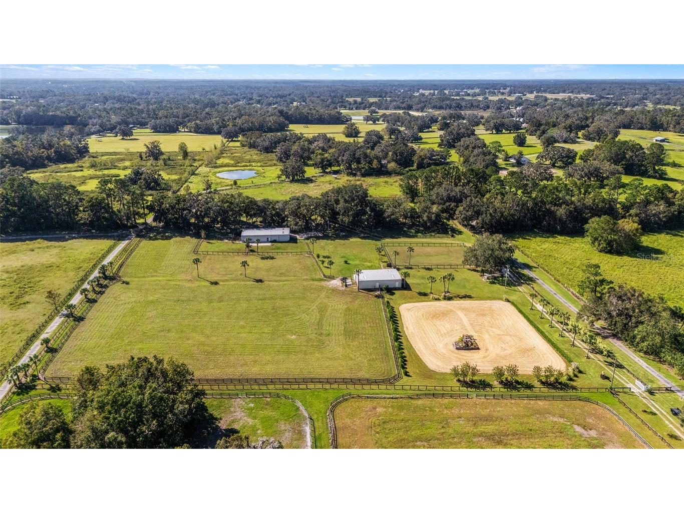 4520 NW 95th Avenue Road Ocala FL 34482 OM688359 image54