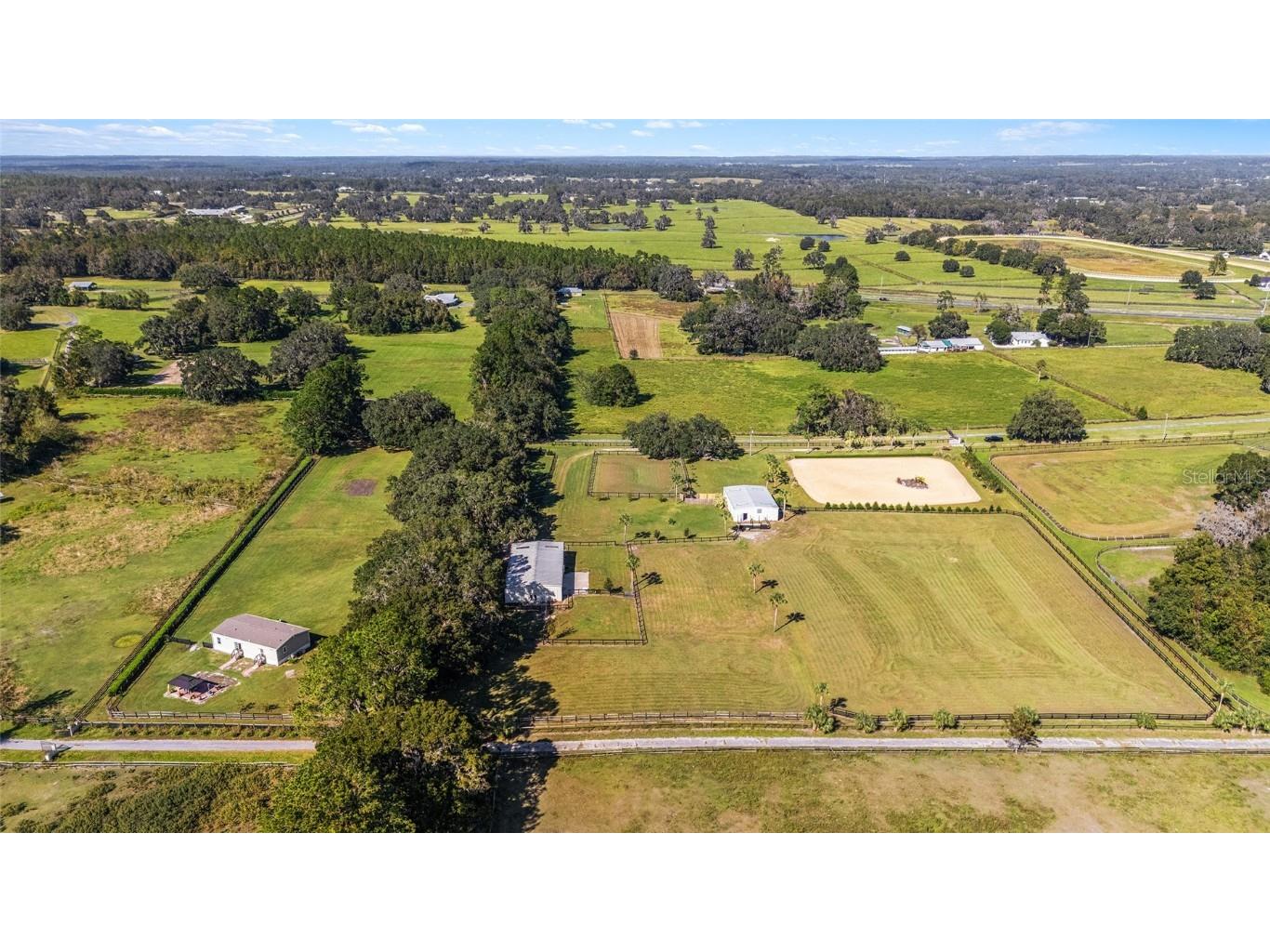 4520 NW 95th Avenue Road Ocala FL 34482 OM688359 image55