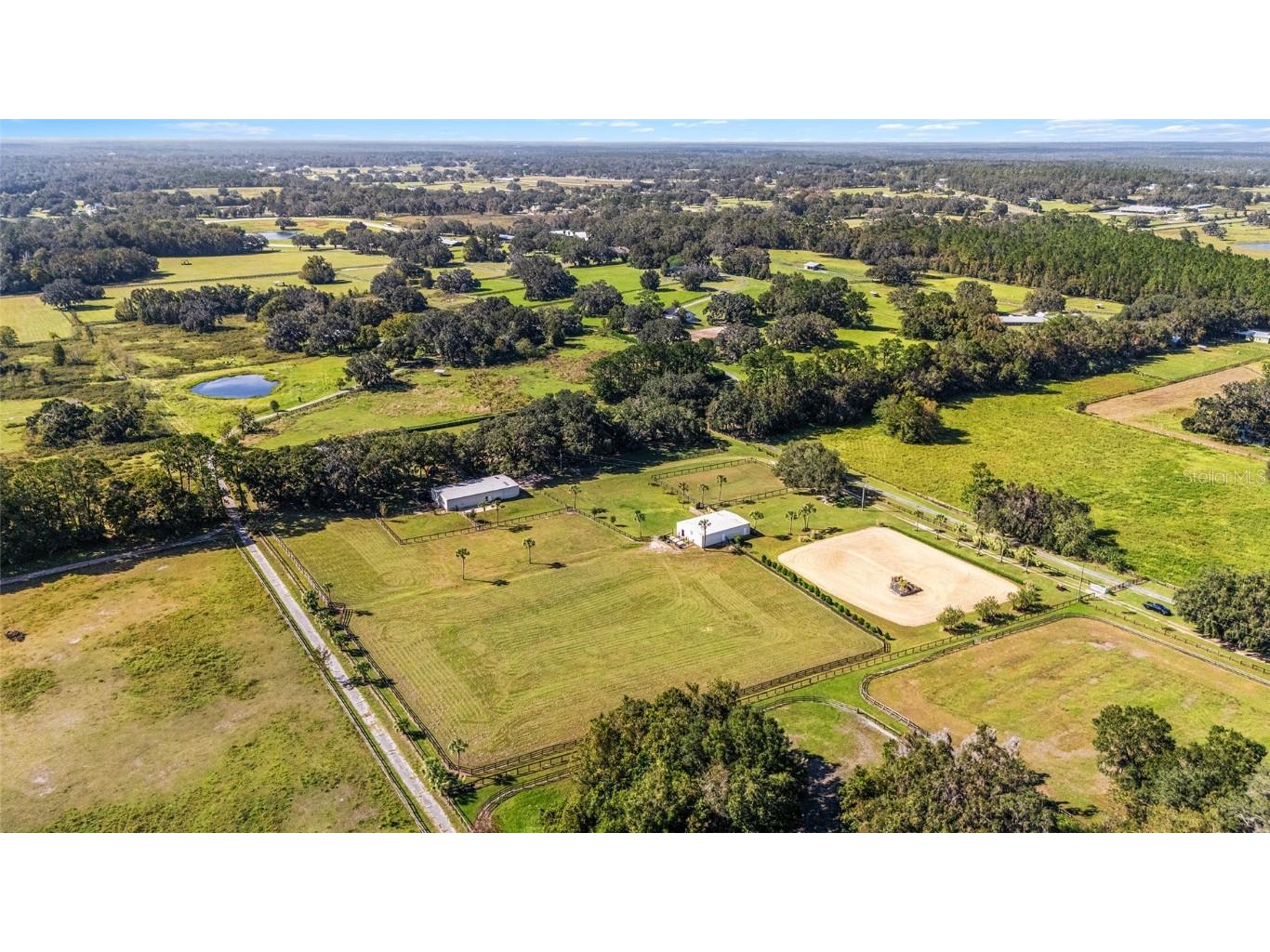 4520 NW 95th Avenue Road Ocala FL 34482 OM688359 image56