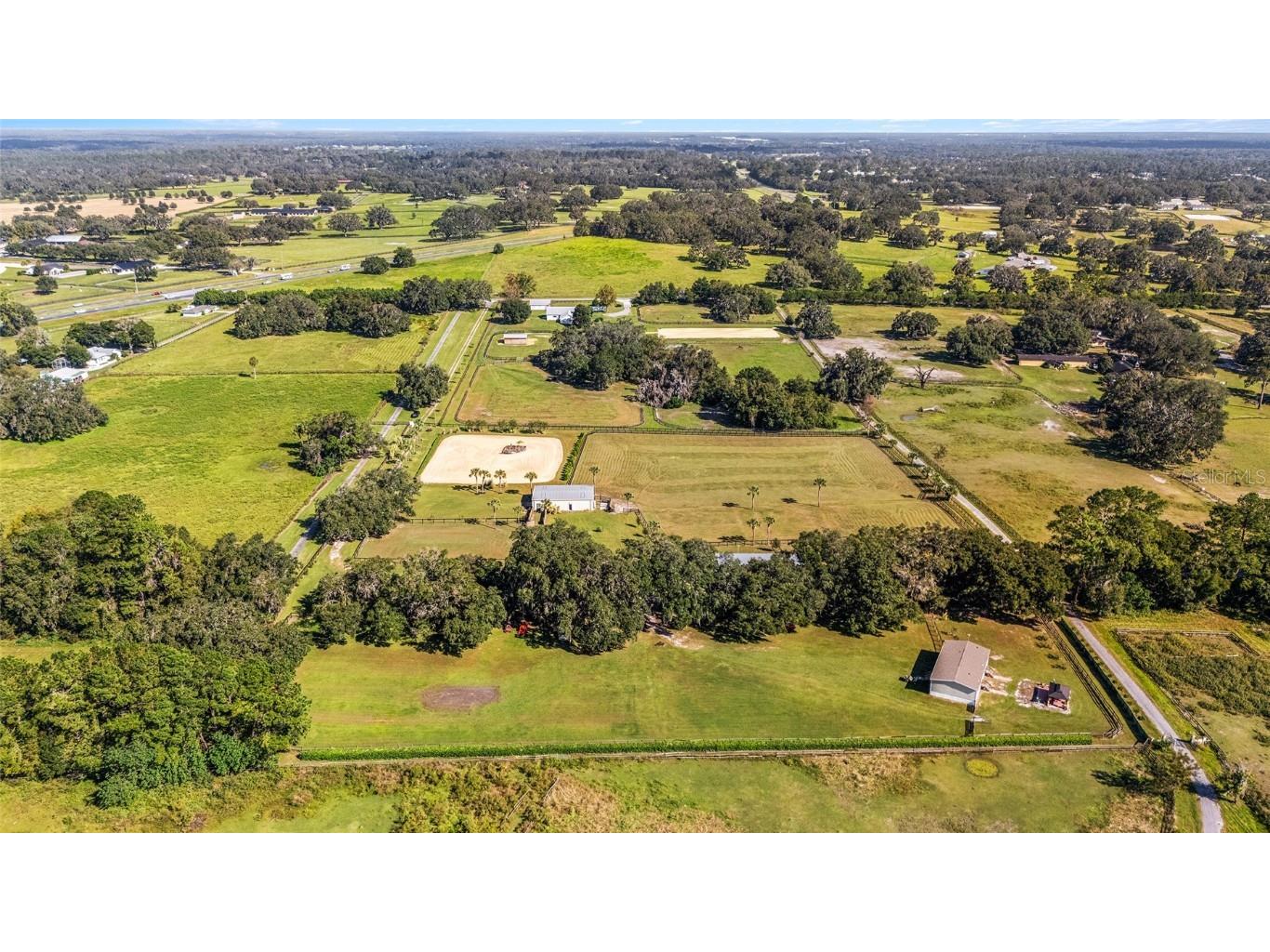 4520 NW 95th Avenue Road Ocala FL 34482 OM688359 image57