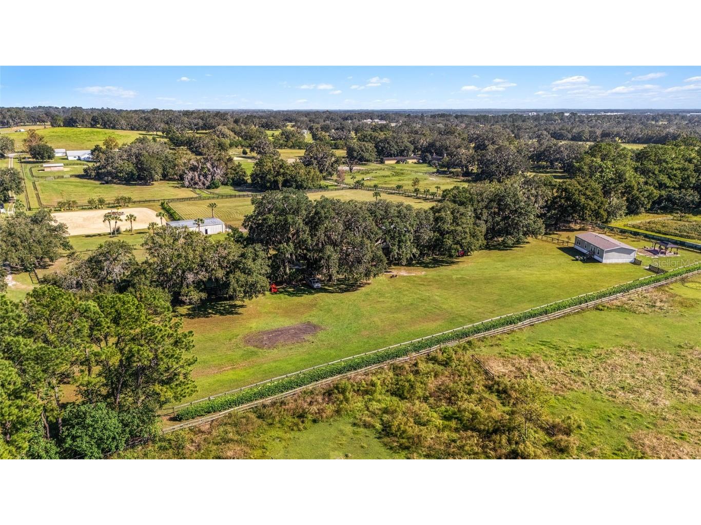 4520 NW 95th Avenue Road Ocala FL 34482 OM688359 image58