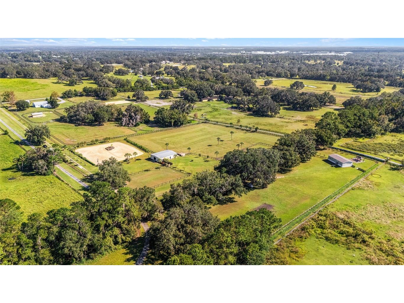 4520 NW 95th Avenue Road Ocala FL 34482 OM688359 image59