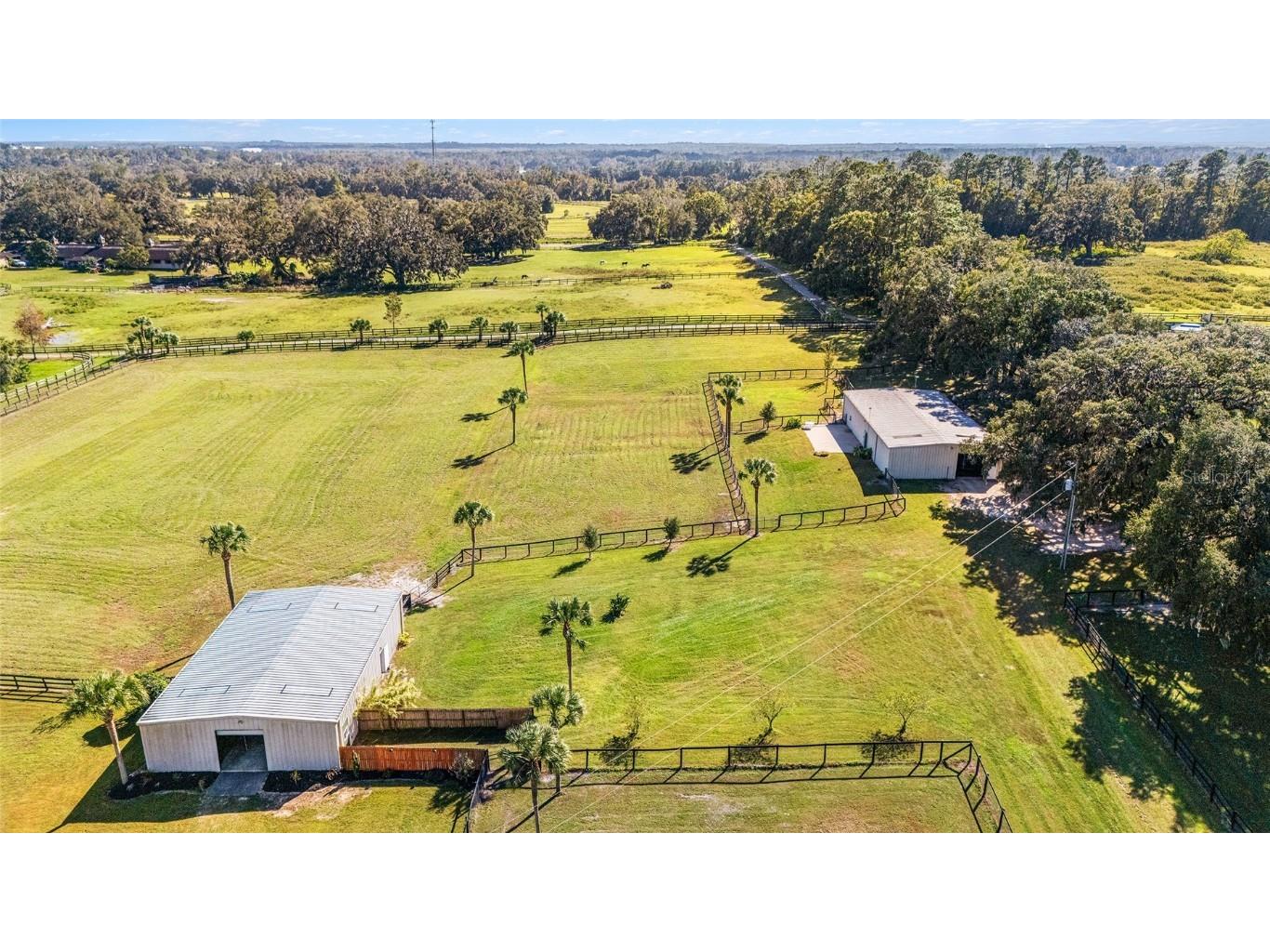 4520 NW 95th Avenue Road Ocala FL 34482 OM688359 image6