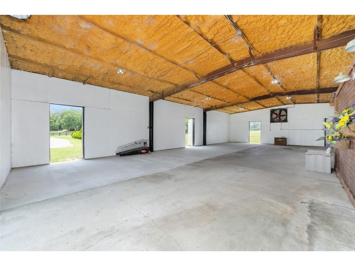 4520 NW 95th Avenue Road Ocala FL 34482 OM688359 image61