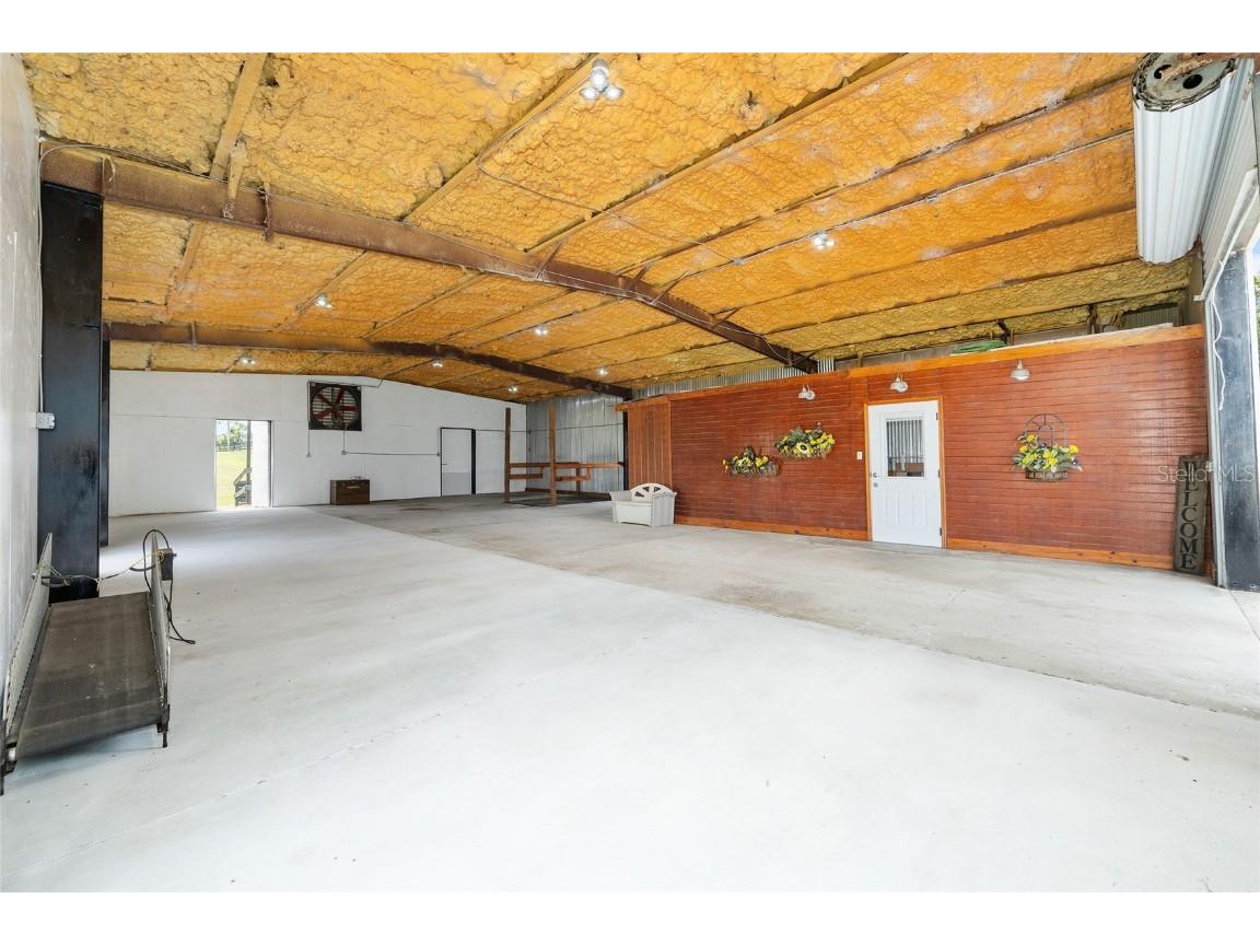 4520 NW 95th Avenue Road Ocala FL 34482 OM688359 image62