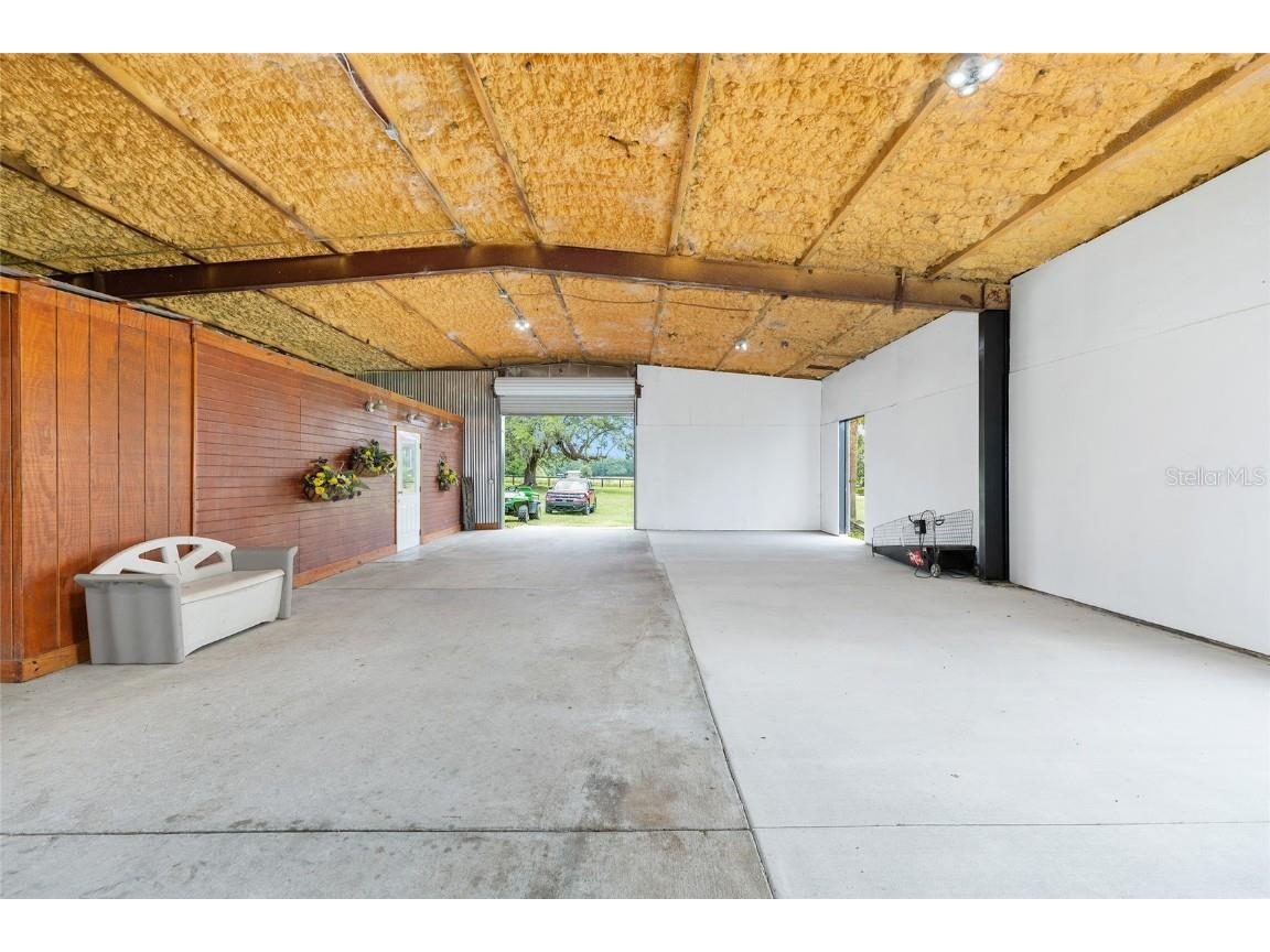 4520 NW 95th Avenue Road Ocala FL 34482 OM688359 image63