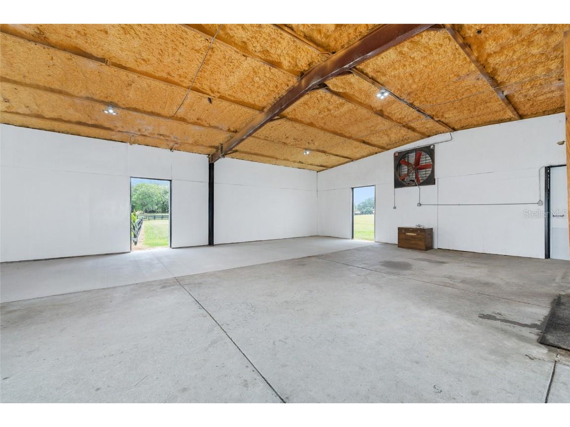 4520 NW 95th Avenue Road Ocala FL 34482 OM688359 image64