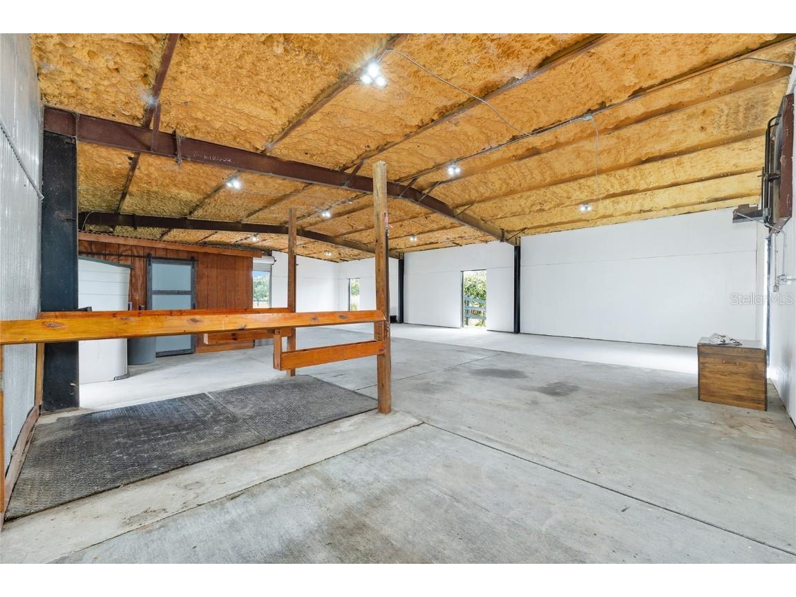 4520 NW 95th Avenue Road Ocala FL 34482 OM688359 image65