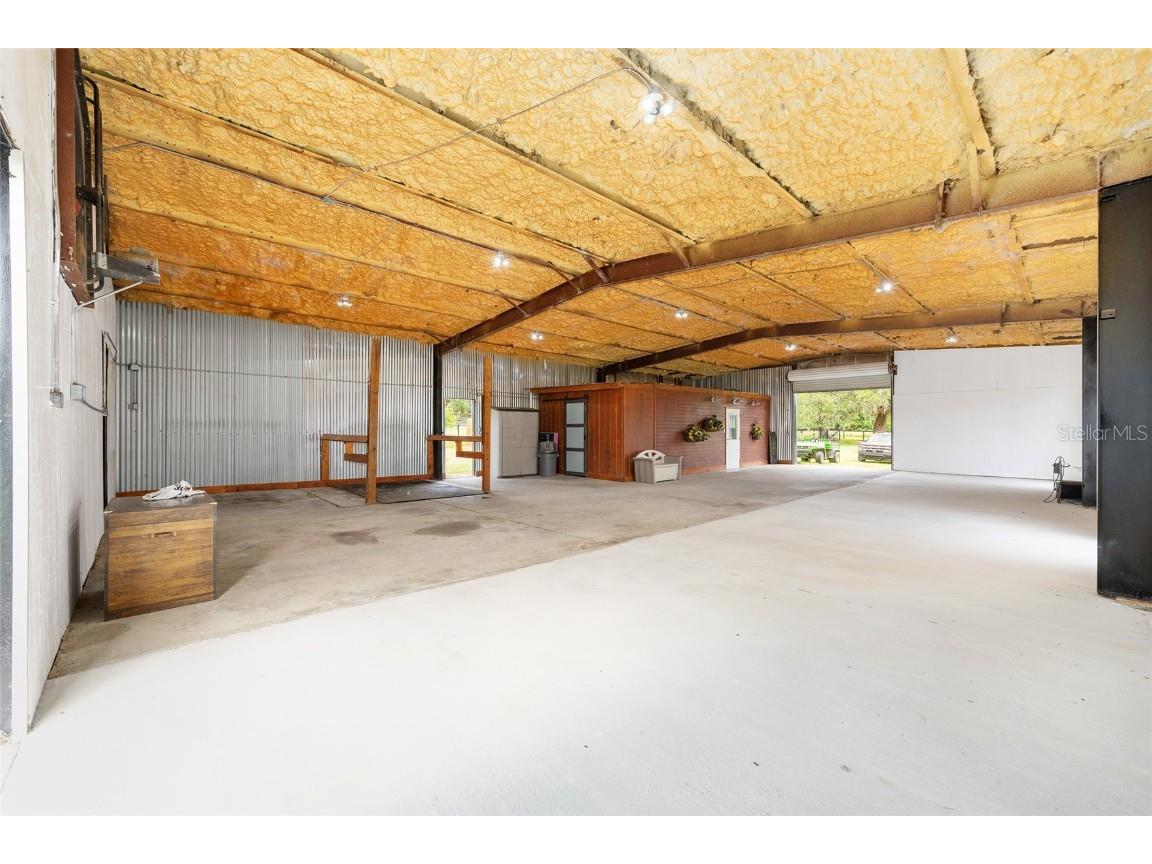 4520 NW 95th Avenue Road Ocala FL 34482 OM688359 image66