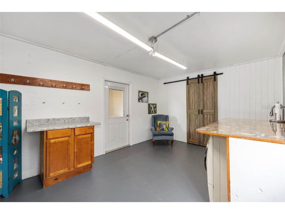 4520 NW 95th Avenue Road Ocala FL 34482 OM688359 image67