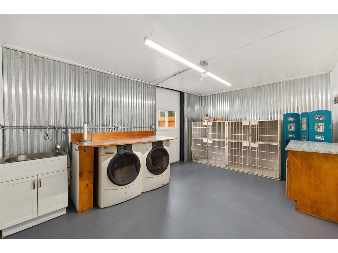 4520 NW 95th Avenue Road Ocala FL 34482 OM688359 image68