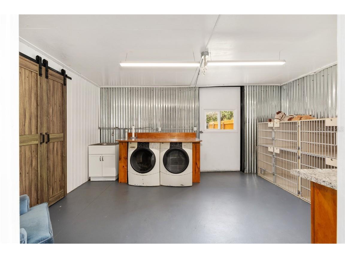 4520 NW 95th Avenue Road Ocala FL 34482 OM688359 image69