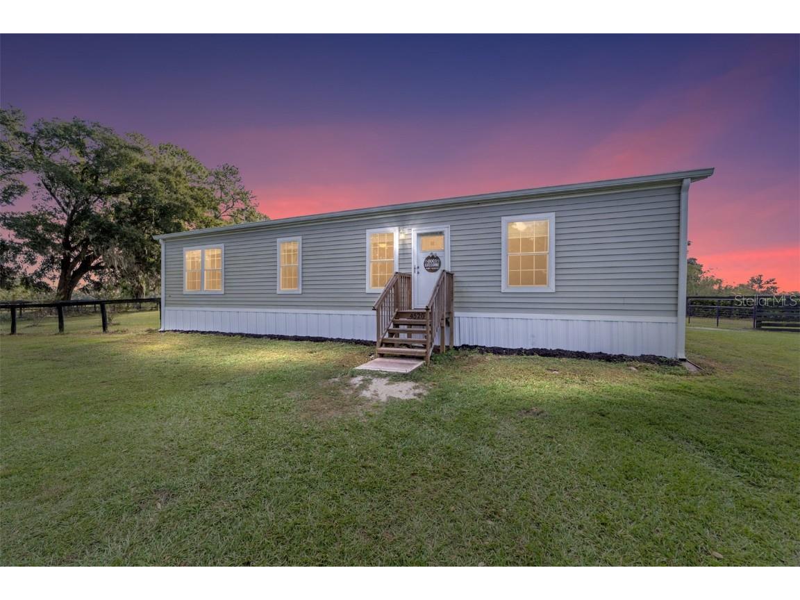 4520 NW 95th Avenue Road Ocala FL 34482 OM688359 image7