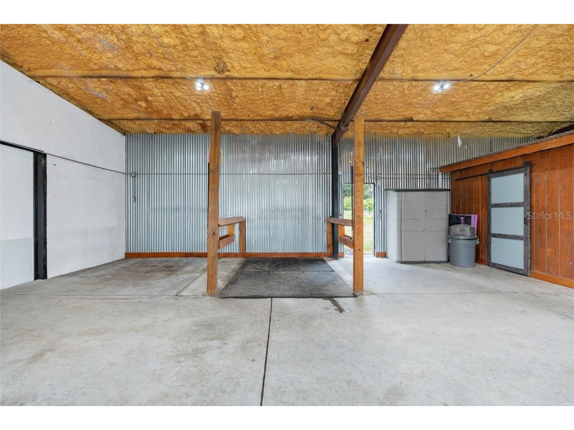 4520 NW 95th Avenue Road Ocala FL 34482 OM688359 image70