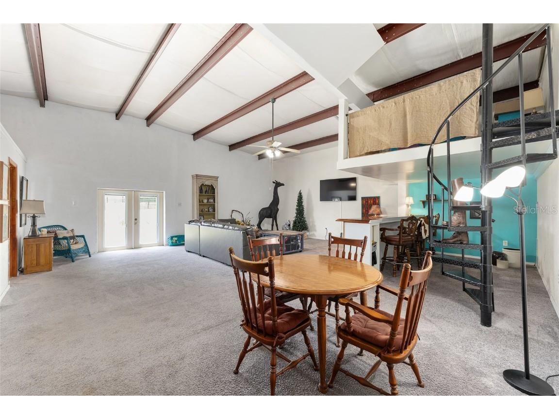 4520 NW 95th Avenue Road Ocala FL 34482 OM688359 image71