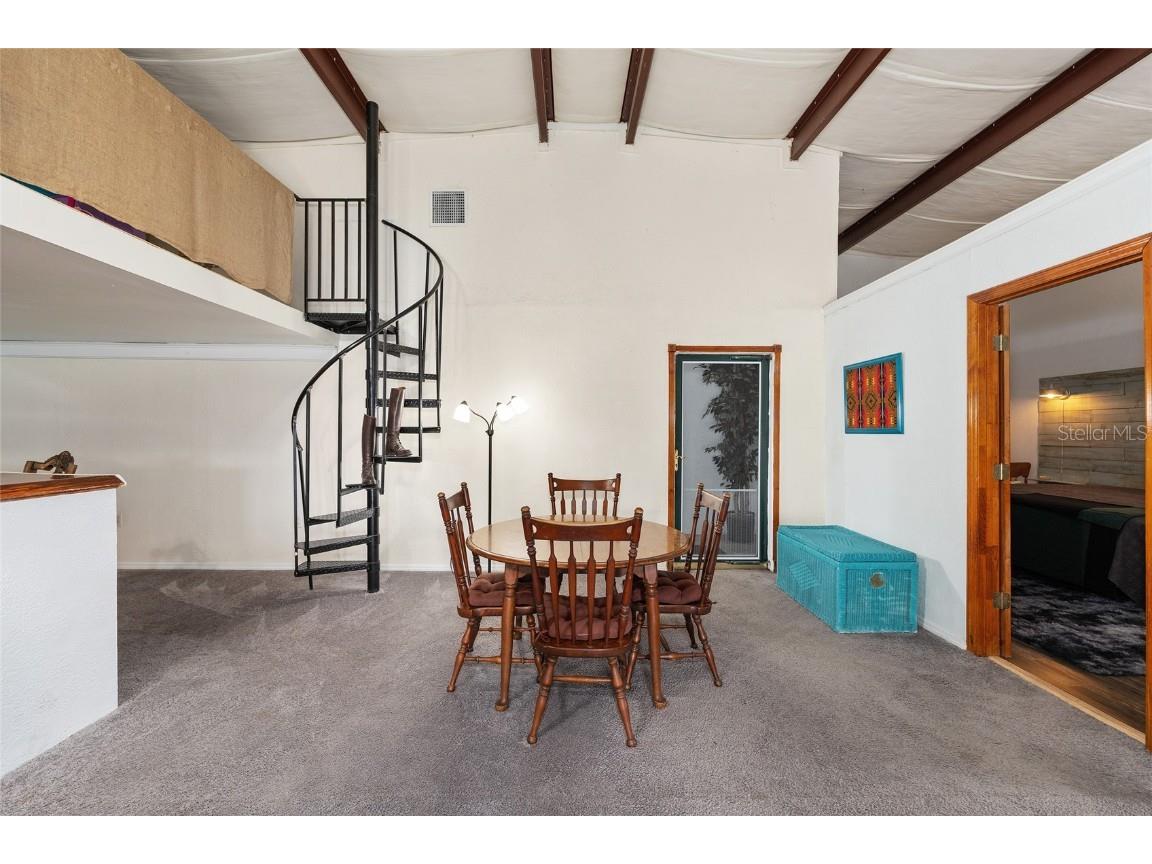 4520 NW 95th Avenue Road Ocala FL 34482 OM688359 image72