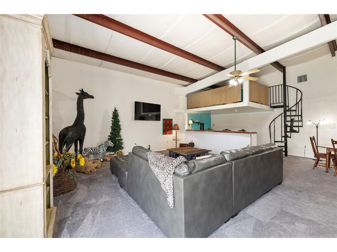 4520 NW 95th Avenue Road Ocala FL 34482 OM688359 image73