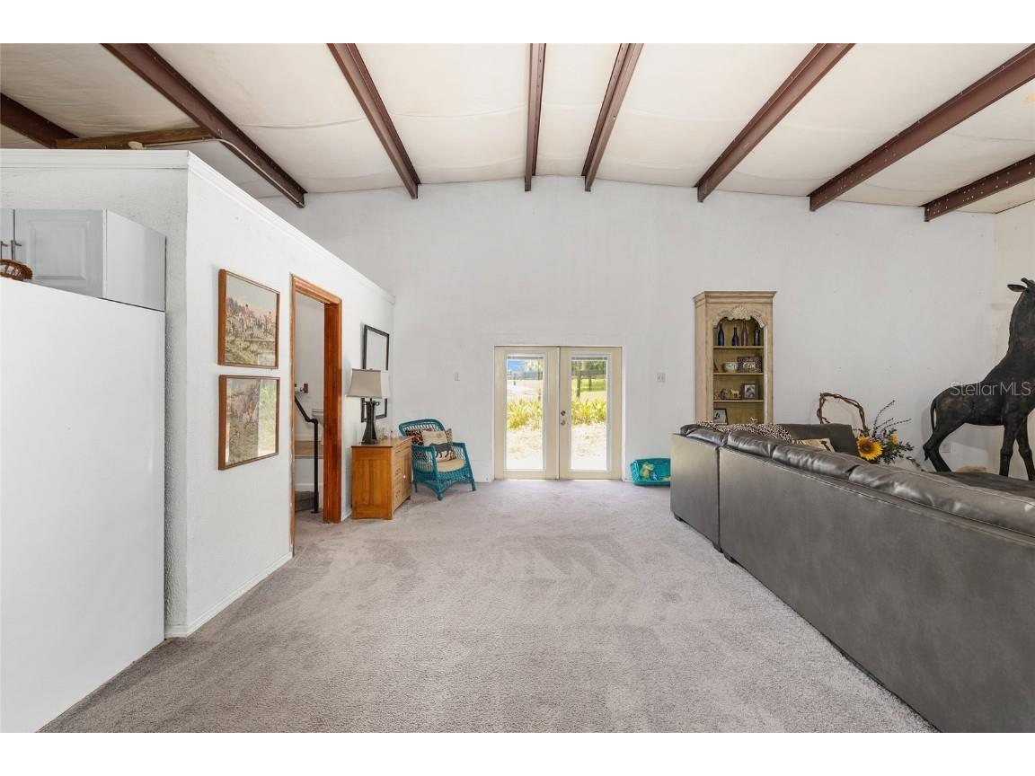 4520 NW 95th Avenue Road Ocala FL 34482 OM688359 image74