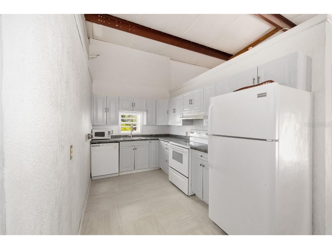 4520 NW 95th Avenue Road Ocala FL 34482 OM688359 image75