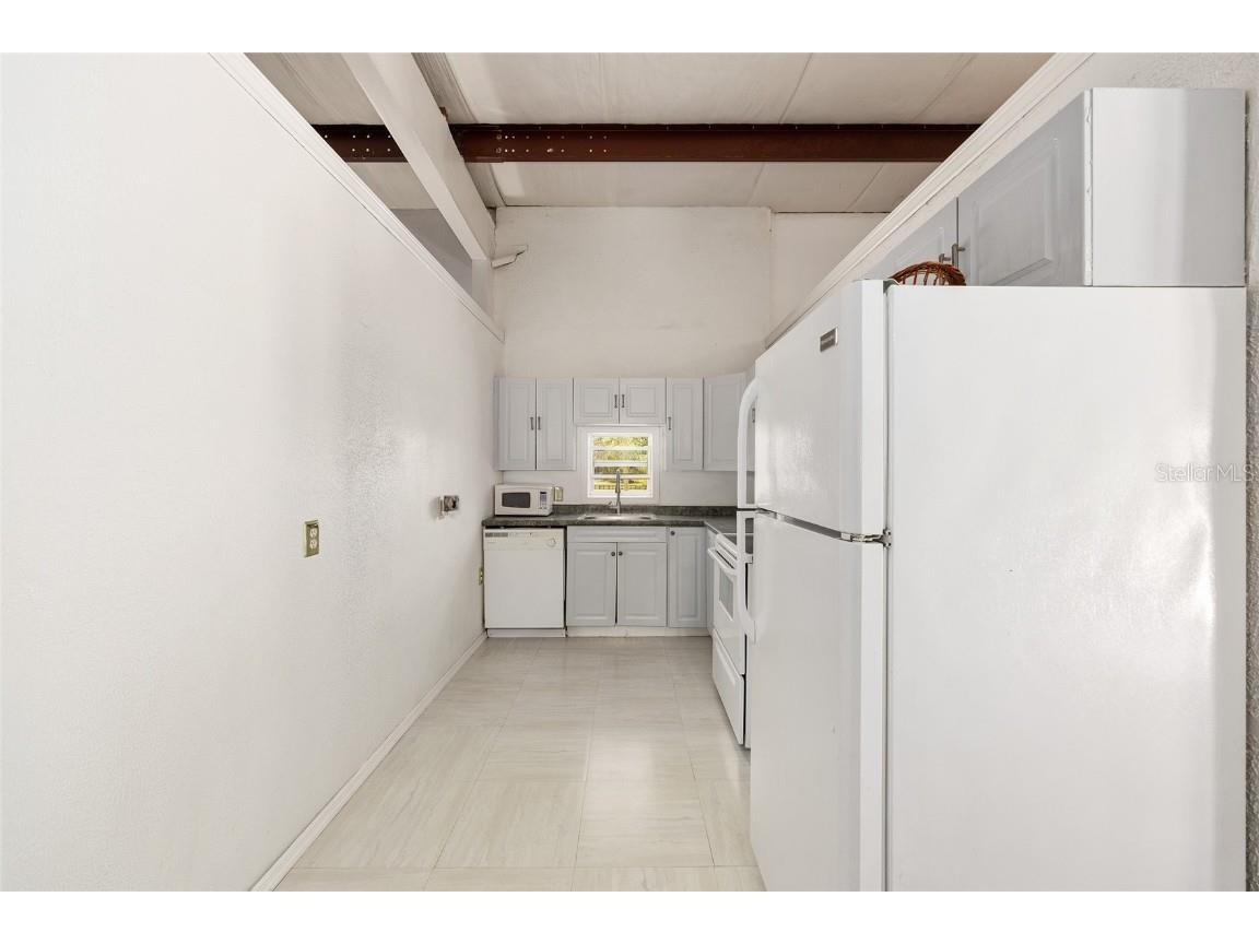 4520 NW 95th Avenue Road Ocala FL 34482 OM688359 image76