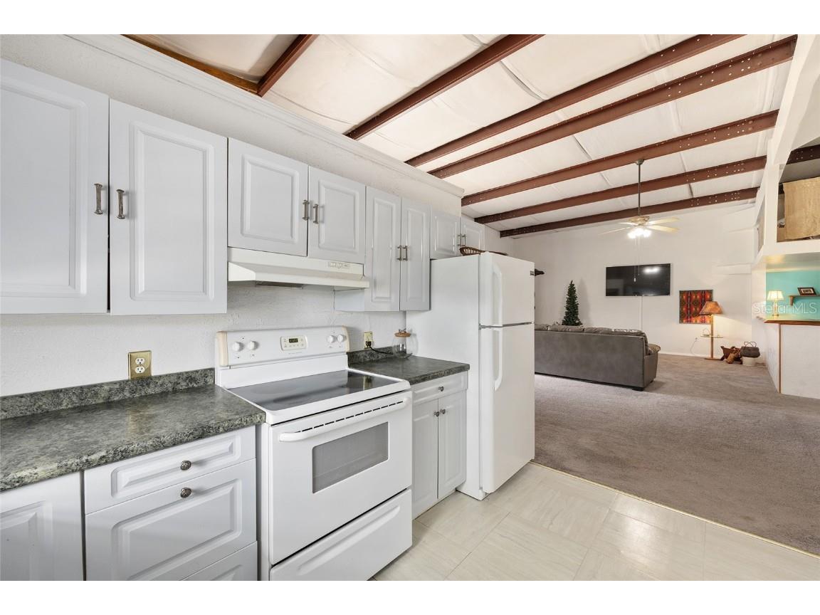 4520 NW 95th Avenue Road Ocala FL 34482 OM688359 image77