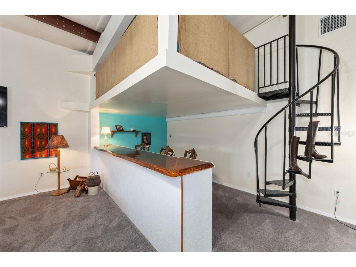 4520 NW 95th Avenue Road Ocala FL 34482 OM688359 image78