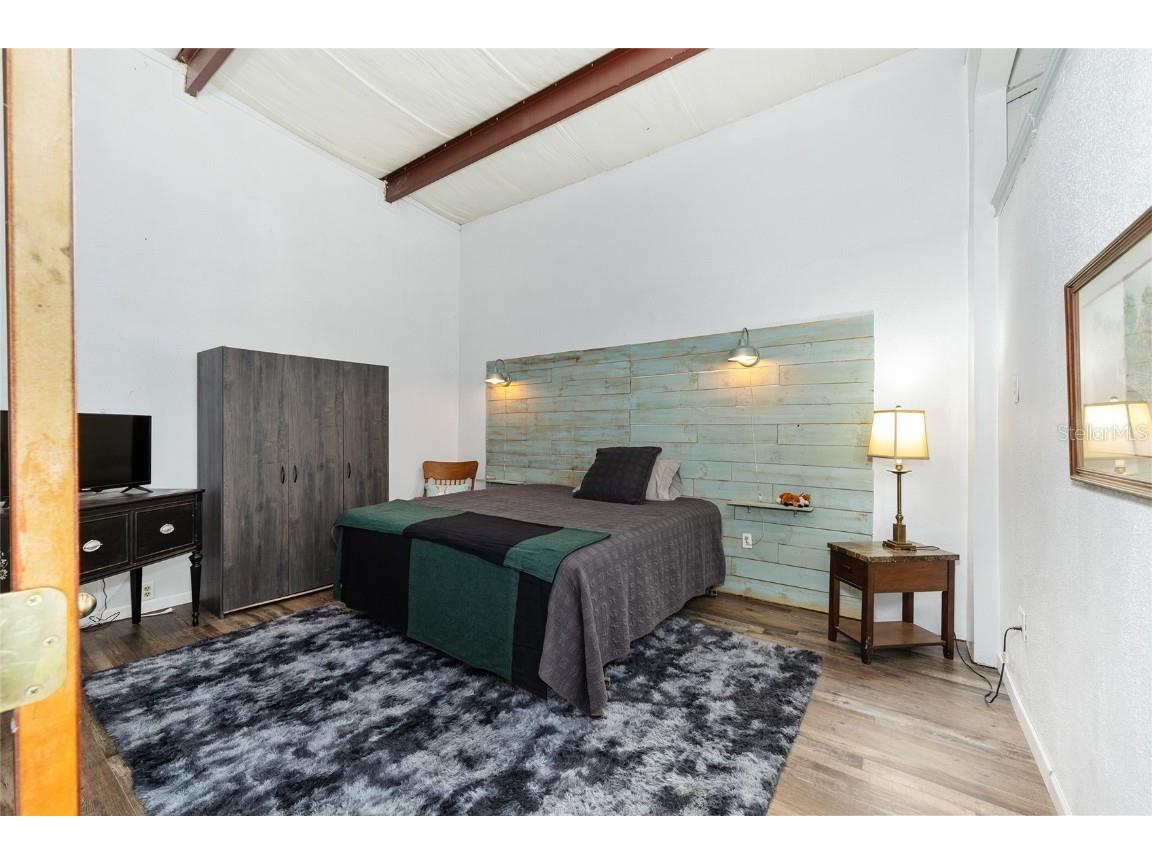 4520 NW 95th Avenue Road Ocala FL 34482 OM688359 image79