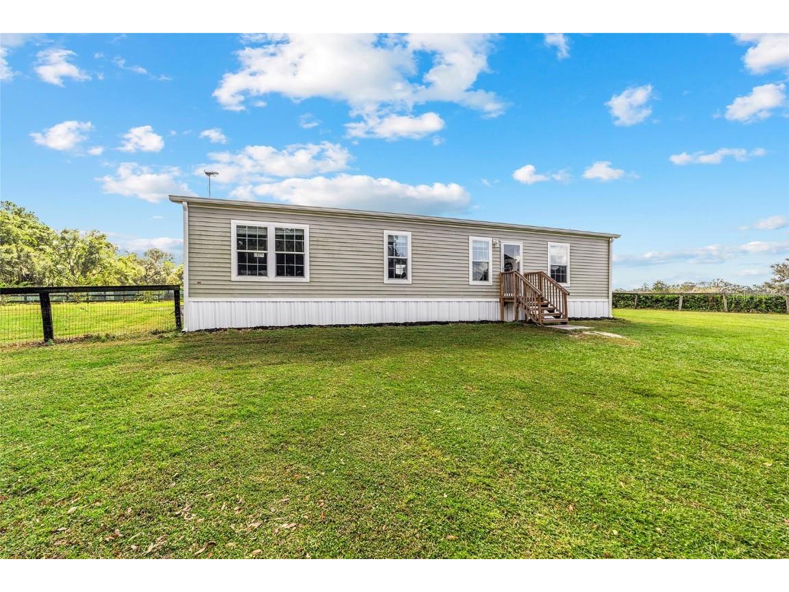 4520 NW 95th Avenue Road Ocala FL 34482 OM688359 image8